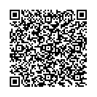 Откройте в приложении RedHare Market