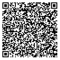 Откройте в приложении RedHare Market