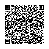 Откройте в приложении RedHare Market