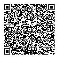 Откройте в приложении RedHare Market