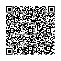 Откройте в приложении RedHare Market