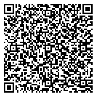 Откройте в приложении RedHare Market