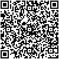 Откройте в приложении RedHare Market