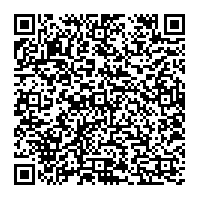 Откройте в приложении RedHare Market