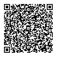 Откройте в приложении RedHare Market