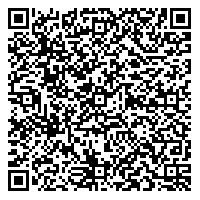 Откройте в приложении RedHare Market