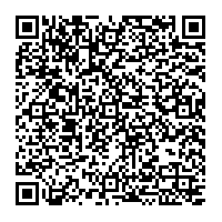 Откройте в приложении RedHare Market