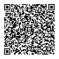 Откройте в приложении RedHare Market