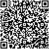 Откройте в приложении RedHare Market