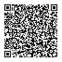 Откройте в приложении RedHare Market