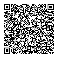 Откройте в приложении RedHare Market