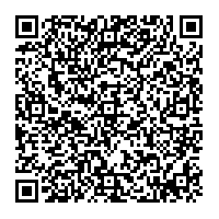 Откройте в приложении RedHare Market