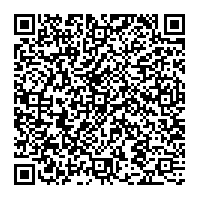 Откройте в приложении RedHare Market