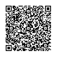 Откройте в приложении RedHare Market