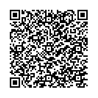 Откройте в приложении RedHare Market