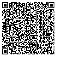 Откройте в приложении RedHare Market