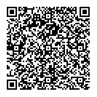 Откройте в приложении RedHare Market