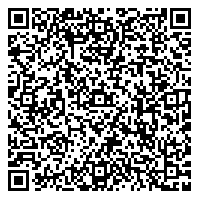 Откройте в приложении RedHare Market