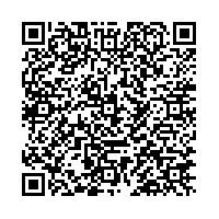 Откройте в приложении RedHare Market