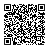 Откройте в приложении RedHare Market