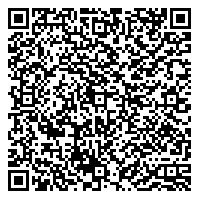 Откройте в приложении RedHare Market