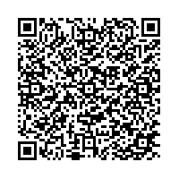 Откройте в приложении RedHare Market