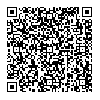 Откройте в приложении RedHare Market