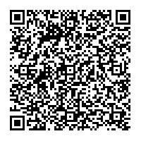 Откройте в приложении RedHare Market