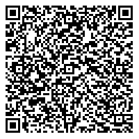 Откройте в приложении RedHare Market