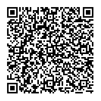 Откройте в приложении RedHare Market