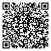 Откройте в приложении RedHare Market