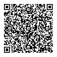 Откройте в приложении RedHare Market