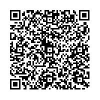 Откройте в приложении RedHare Market