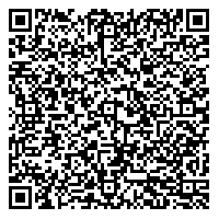 Откройте в приложении RedHare Market