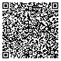 Откройте в приложении RedHare Market