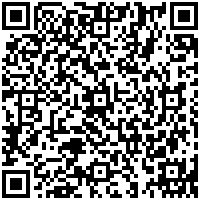 Откройте в приложении RedHare Market