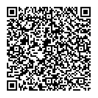 Откройте в приложении RedHare Market