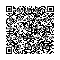 Откройте в приложении RedHare Market