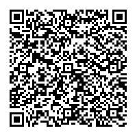 Откройте в приложении RedHare Market