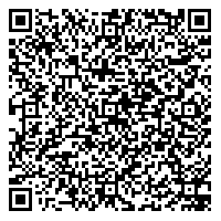 Откройте в приложении RedHare Market