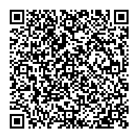 Откройте в приложении RedHare Market