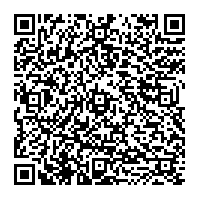 Откройте в приложении RedHare Market