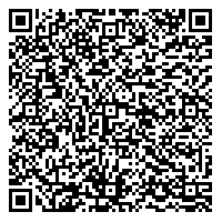 Откройте в приложении RedHare Market