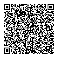 Откройте в приложении RedHare Market