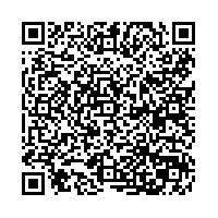 Откройте в приложении RedHare Market