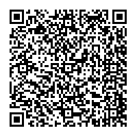 Откройте в приложении RedHare Market