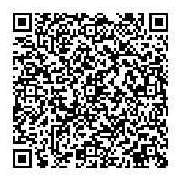 Откройте в приложении RedHare Market