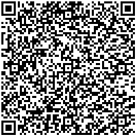 Откройте в приложении RedHare Market