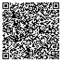 Откройте в приложении RedHare Market