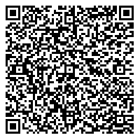 Откройте в приложении RedHare Market